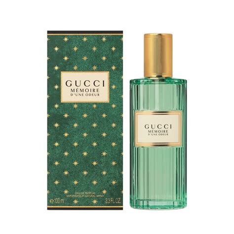 harry styles gucci perfume tj maxx|gucci new fragrance.